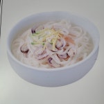우박집