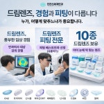 인천신세계안과의원