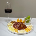 에스프레소, 그 자체_플로드