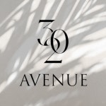 302에비뉴 광장점