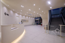 울산24시 학성동물의료센터