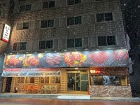 창고1974 봉선본점