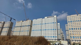 명품리버파크공인중개사사무소