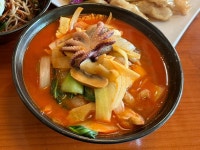 향래객