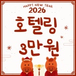 멍더가든 애견유치원 애견호텔