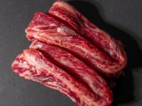 미소별관 수송점