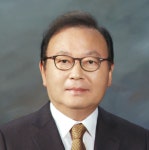 법무사강재성사무소