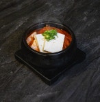 금일식당
