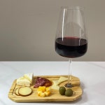 에스프레소, 그 자체_플로드