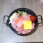 덮밥누리