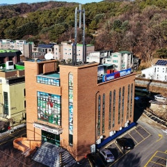 여의도순복음남양주교회