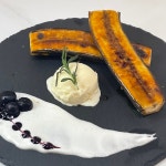 에스프레소, 그 자체_플로드