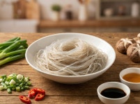 해뜰마루감자탕 범일본점