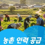 다교인력공사 | 통합인력공사