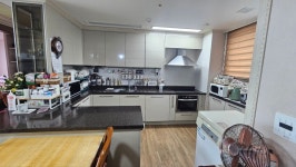 화성부동산공인중개사사무소