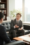 한려법무법인창원분사무소 | 법무법인 남일 창원분사무소