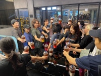 M댄스 & 필라테스 아카데미