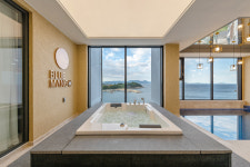 블루망고풀빌라앤리조트