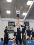 올댓치어 송파점