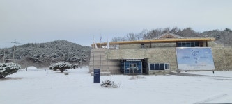 화순군립 운주사문화관