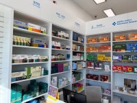 학곡온누리약국