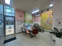 금별공인중개사사무소