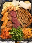 송도황소곱창