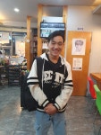 샤르망헤어
