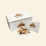 코코호도 사하구청점