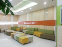 행복한소아청소년과의원