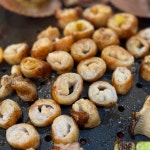 김해생뒷고기막창