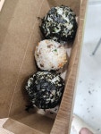 더건강한김밥