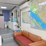 홍대삼거리공인중개사사무소