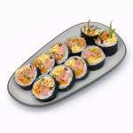 마이키토김밥