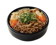육전국밥 광장시장점