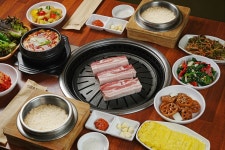 됐소 강남점
