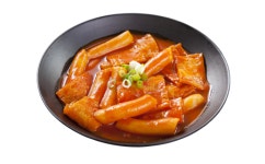 레드175 판교점