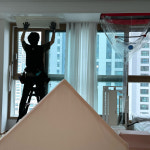 클린본부 홈케어 청주점