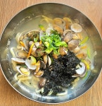 한국가나식당 무선점