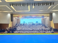 행복한동행 삼성태권도&줄넘기