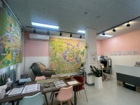 금별공인중개사사무소