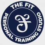 더핏퍼스널트레이닝 PT&재활 마두점