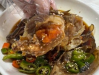 처가집식당