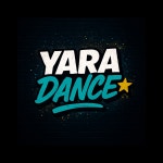 야라댄스