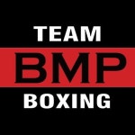 통진BMP복싱