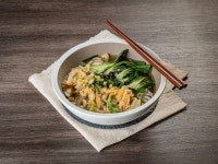 오유미당 광주첨단2지구점