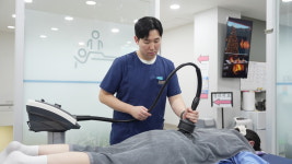 홍제삼성본정형외과의원