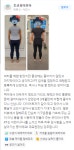 더핏퍼스널트레이닝