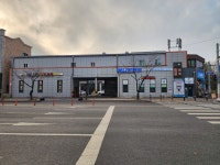 애니카랜드 향남점