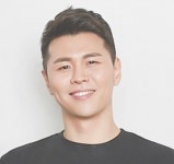 blueskyleon공인중개사사무소